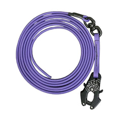 BioThane Rope