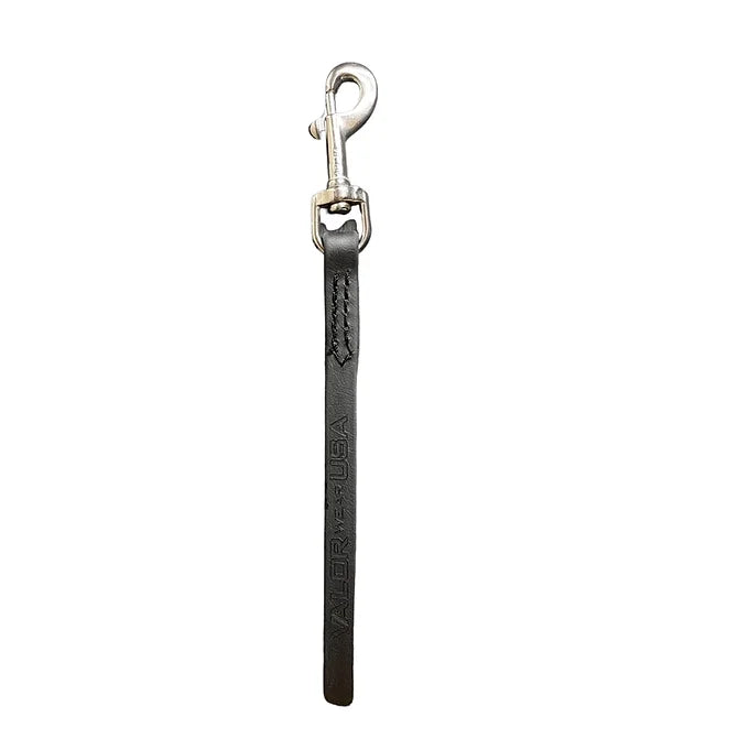 BioThaneUSA Tab- Nub
