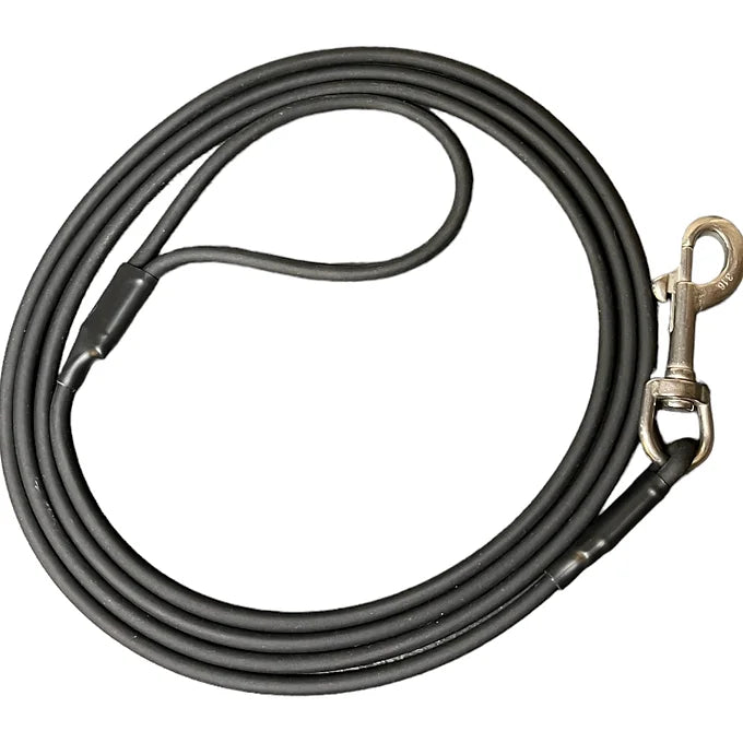 BioThane Rope