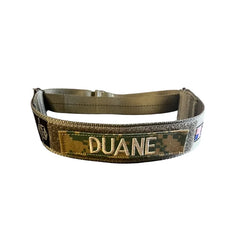 Elite Martingale