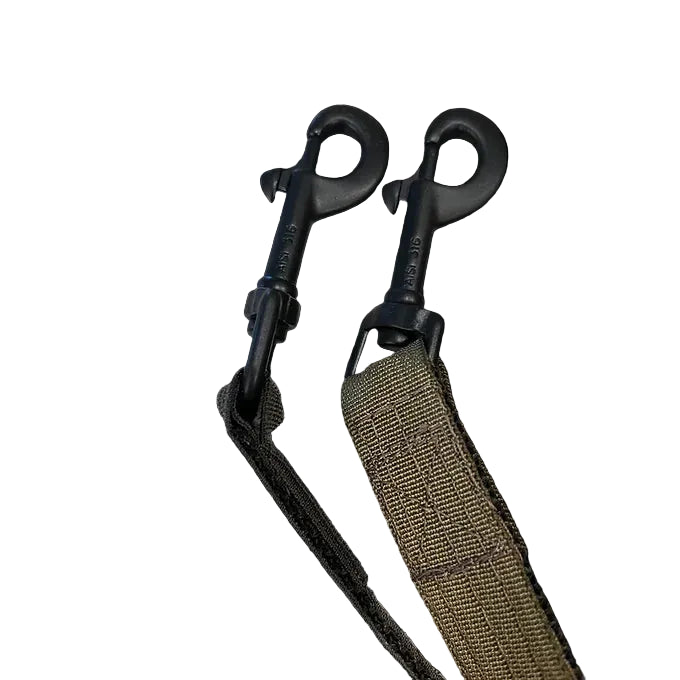 ELITE LEASH