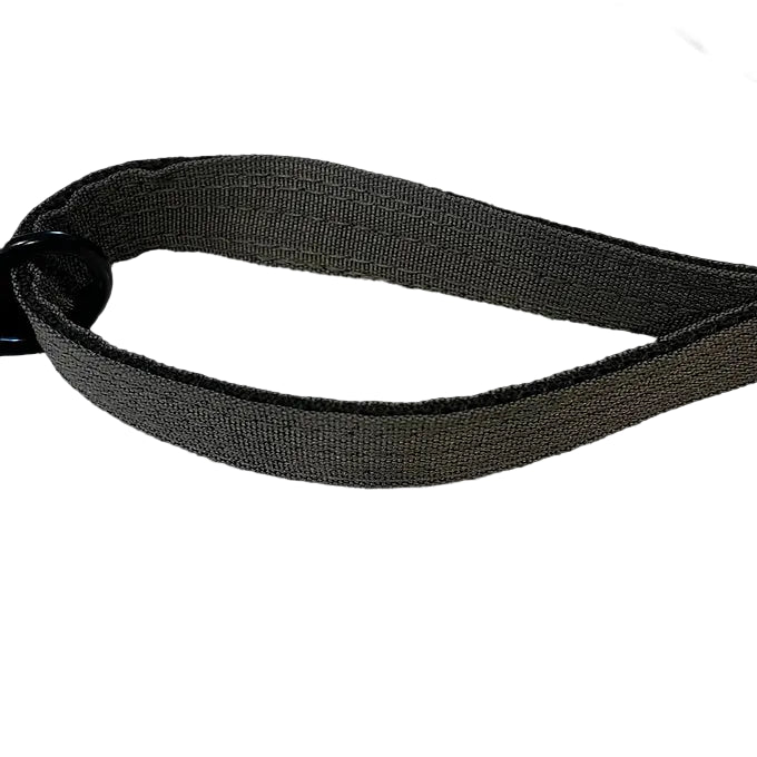 ELITE LEASH