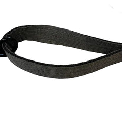 ELITE LEASH