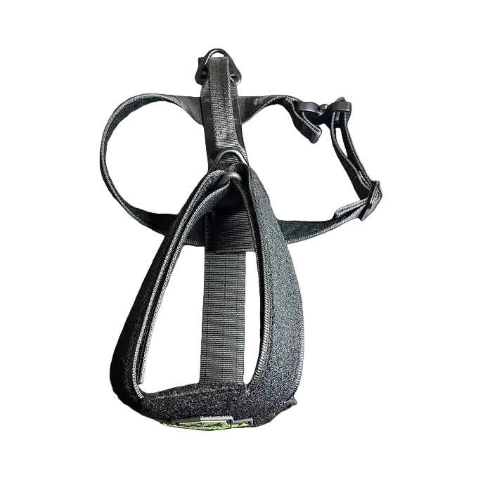 Patriot Everyday Harness