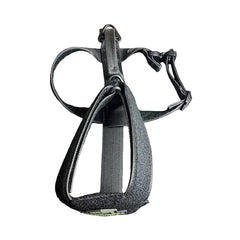 Patriot Everyday Harness