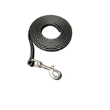 1/2” BioThane Leash
