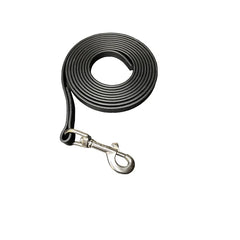 Odor Line