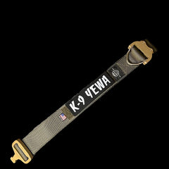 Novelty Nametape