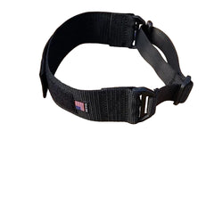 Yewa Martingale (TSA Compliant)