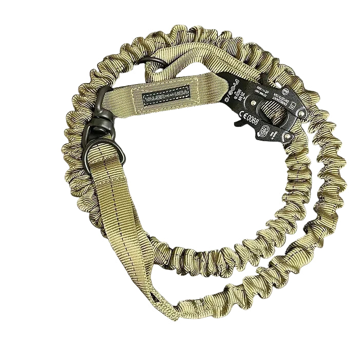 Conan Expandable