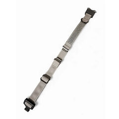 Fi Series 3/3+  1" Bobcat Collar