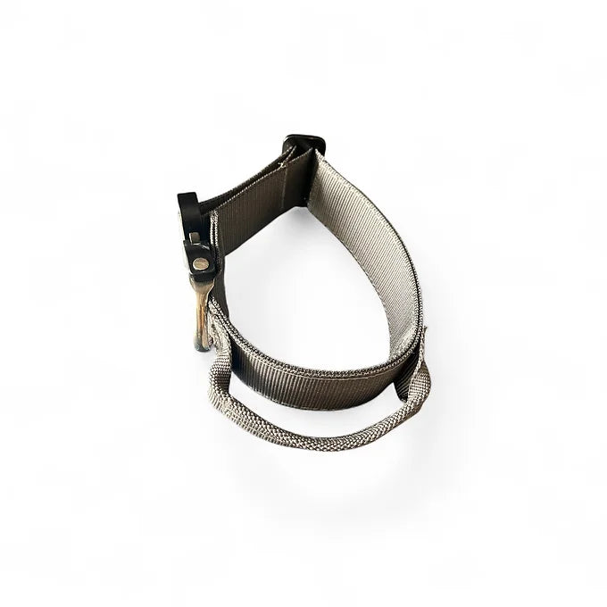 Valor Slide with Handle