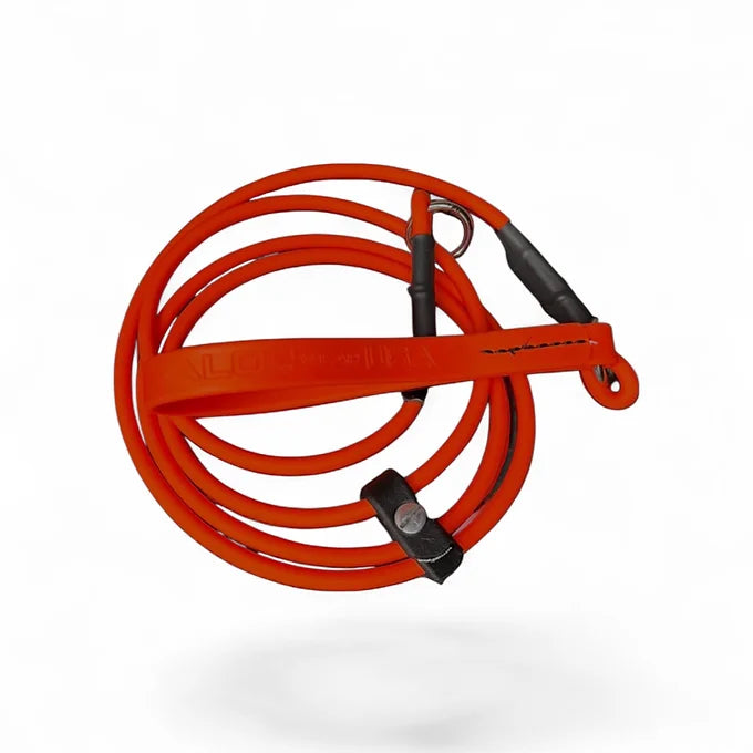 BioThane Slip Lead (BOOF)
