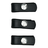STOPS- Super Grippy 3- Pack