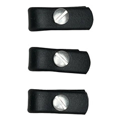BioThane Slip Lead (BOOF)