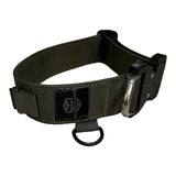 ID Tag Loop Attachment