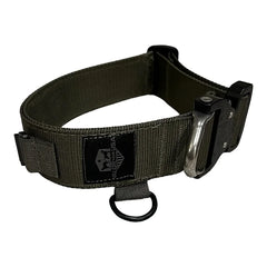 ID Tag Loop Attachment