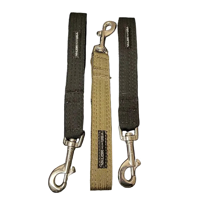 Rebi Elite Traffic Lead -Raya Handle
