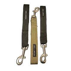 Rebi Elite Traffic Lead -Raya Handle