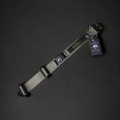 Fi Series 3/3+ Valor Adventure Collar -1.75
