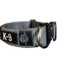 Valor Slide - Adjustable Collar