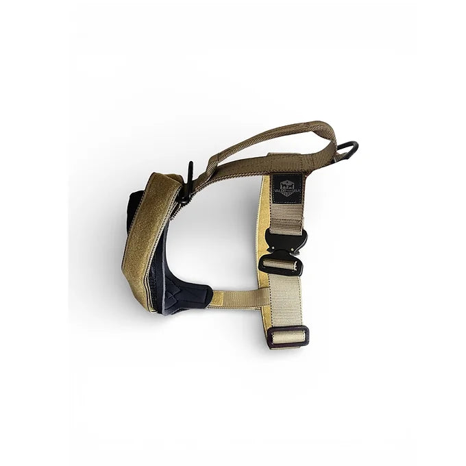 Patriot Everyday Harness