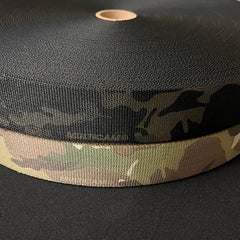 ELITE LEASH