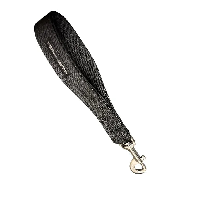 Rebi Elite Traffic Lead -Raya Handle