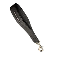 Rebi Elite Traffic Lead -Raya Handle