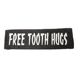 Novelty Nametape