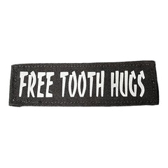 Novelty Nametape