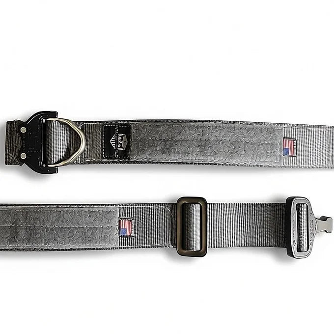Valor Slide - Adjustable Collar