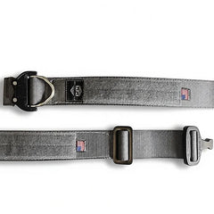 Valor Slide - Adjustable Collar