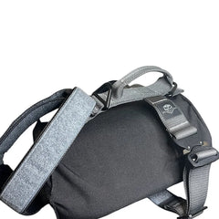 Patriot Everyday Harness
