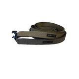ELITE LEASH