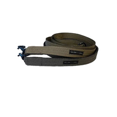 ELITE LEASH