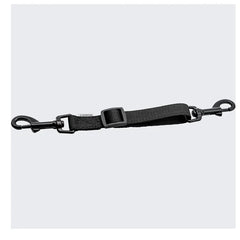 Herm Sprenger  Safety Clip - 6-8"