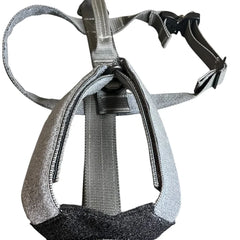 Patriot Everyday Harness