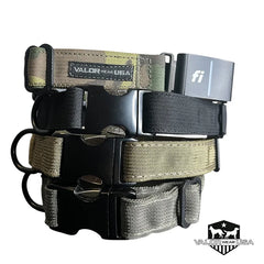 Fi Series 3/3+  1" Bobcat Collar