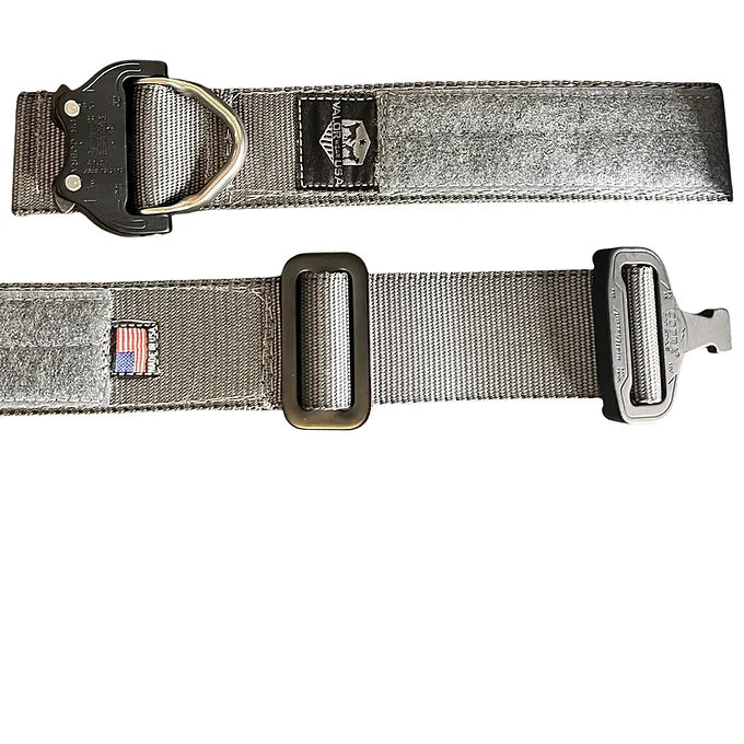 Valor Slide - Adjustable Collar