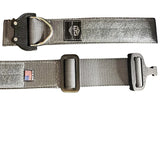 Valor Slide - Adjustable Collar