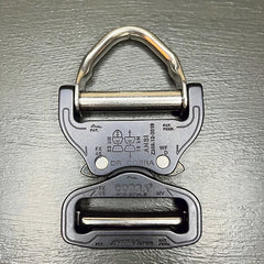 Fi Series 3/3+ Valor Adventure Collar -1.75