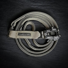Conan Elite