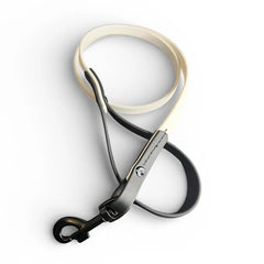 VALOR PET LEASH 6ft
