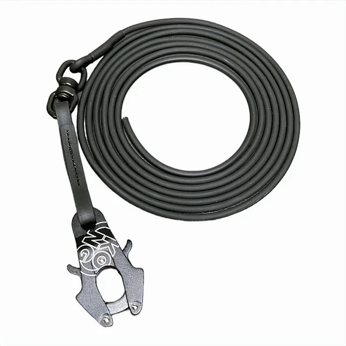 BioThane Rope
