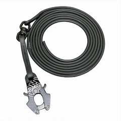 BioThane Rope