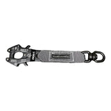 Kong Frog Carabiner Leash Connector