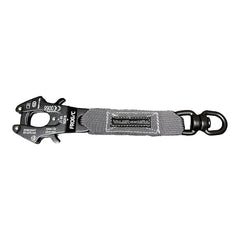 Kong Frog Carabiner Leash Connector