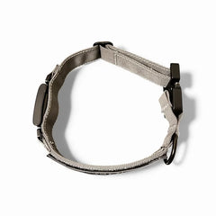 Fi Series 3/3+  1" Bobcat Collar