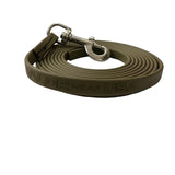 Odor Line